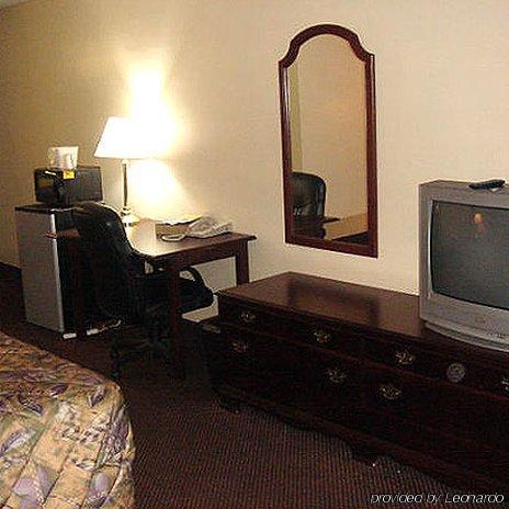 German Village Inn Motel Columbus Kültér fotó